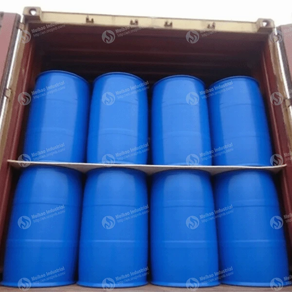 High-Purity Linear Alkyl Benzene Sulfonic Acid High-Purity Linear Alkyl Benzene Sulfonic Acid